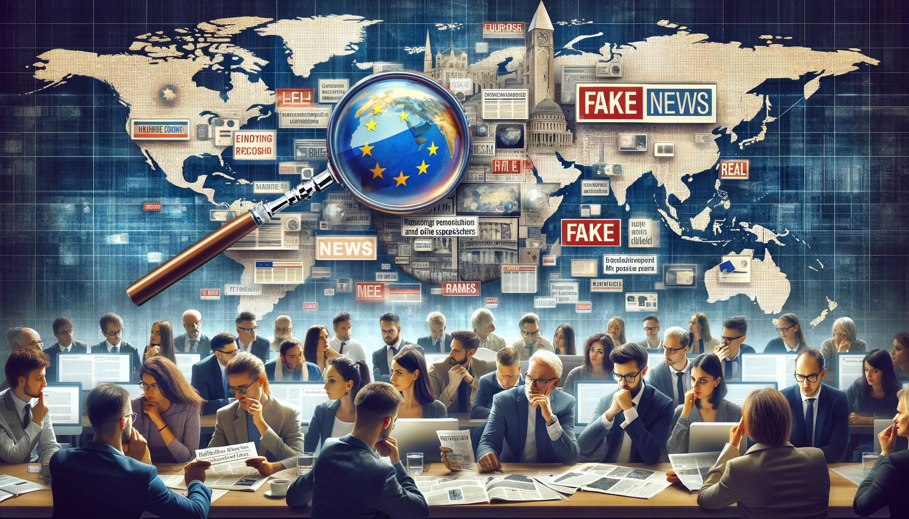 Associazione-INFORMAGIOVANI-corso-fake-news-2024