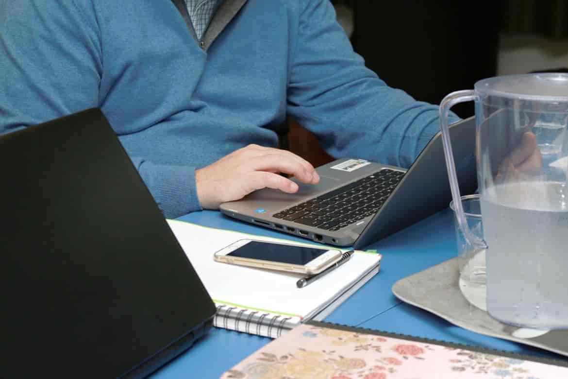Comune Udine - concorso funzionario informatico 2025