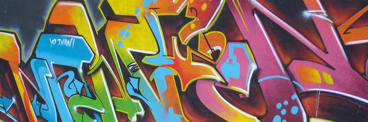 ENAIP FVG stret art 2025