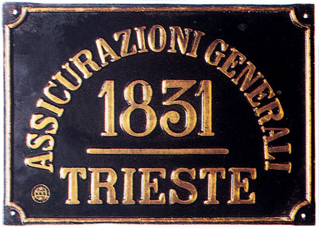 Generali Recruiting Day 2025