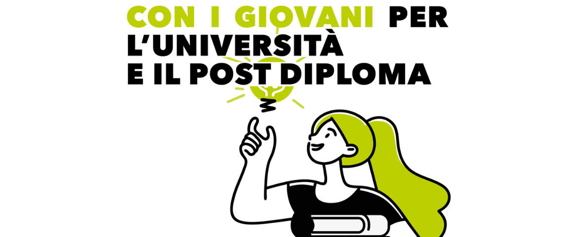 Giovani-FVG-bonus-universitari-2024