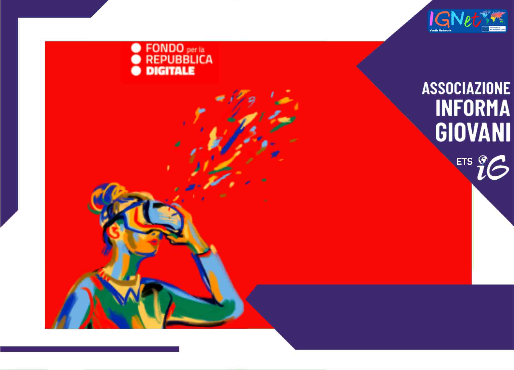 INFORMA GIOVANI – FUTURA-donne-fondo-repubblica-digitale 2025 INFORMA GIOVANI - FUTURA-donne-fondo-repubblica-digitale 2025