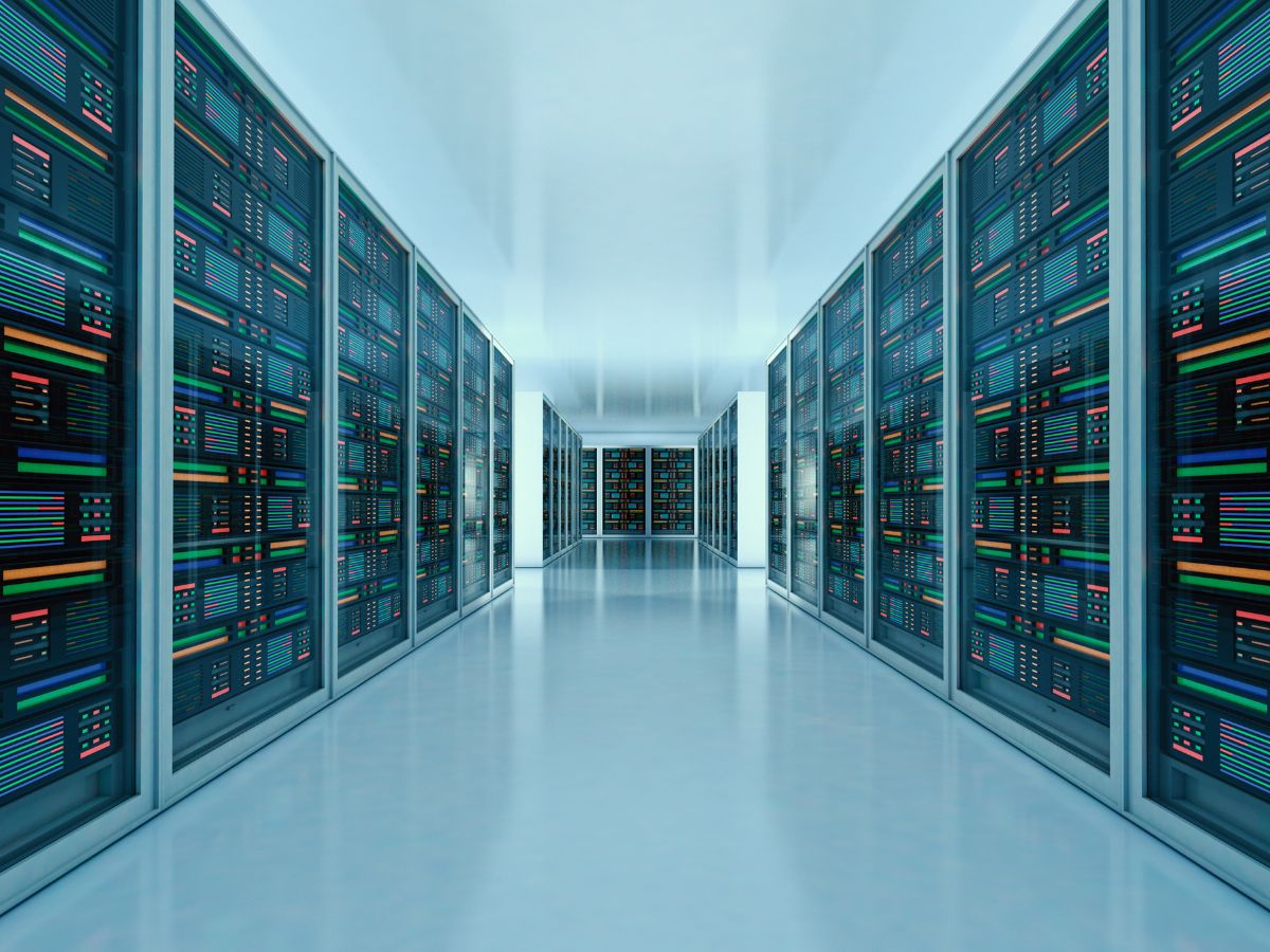 IS - Sostenibilita ambientale 2025