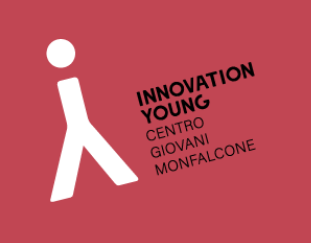 Innovation-Young-logo