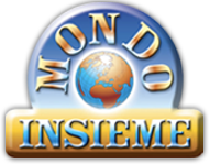 Mondo Insieme