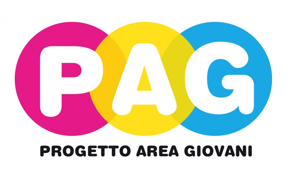 PAG_LOGO-1024x612-2