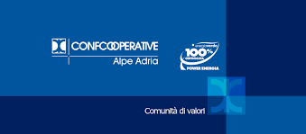 confcooperat-Alpe-Adria