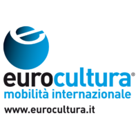 eurocultura-1-3