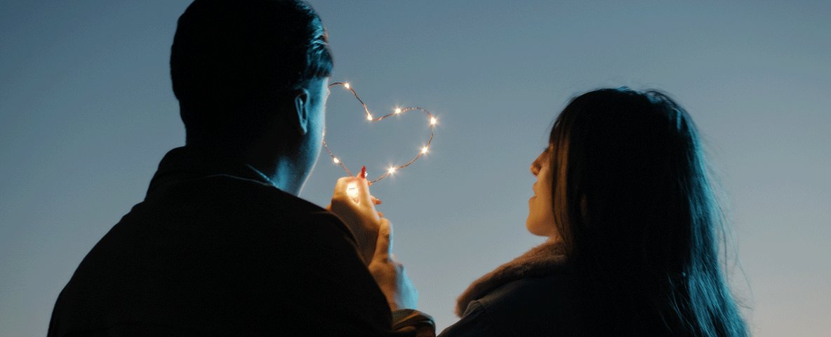 giovani fvg incentivo giovani coppie 2025