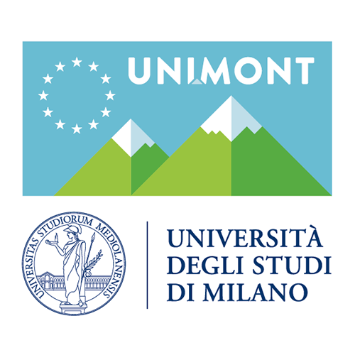 unimont-1